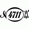 Muelhens 4711