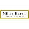 Miller Harris