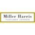 Miller Harris