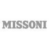 Missoni