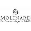 Molinard