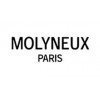 Molyneux