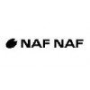 Naf Naf