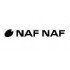 Naf Naf