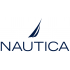 Nautica