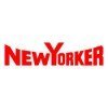 New Yorker