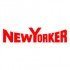 New Yorker