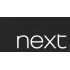 Next