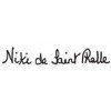 Niki De Saint Phalle