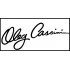 Oleg Cassini