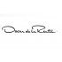 Oscar de la Renta 