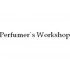 Perfumer's Workshop