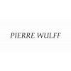 Pierre Wulff