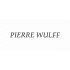 Pierre Wulff