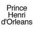 Prince Henri d'Orleans