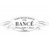 Rance 1795