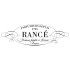 Rance 1795