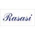 Rasasi