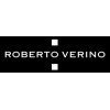 Roberto Verino
