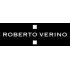Roberto Verino
