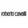 Roberto Cavalli