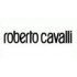 Roberto Cavalli