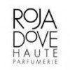 Roja Dove