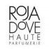 Roja Dove