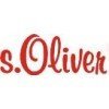 s.Oliver