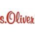 s.Oliver