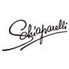 Schiaparelli
