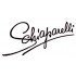 Schiaparelli