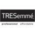 TRESemmé