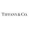 Tiffany