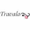 Travalo