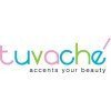 Tuvache
