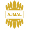 Ajmal