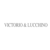 Victorio & Lucchino