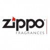 Zippo Fragrances