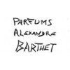 Alexandre Barthet