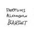 Alexandre Barthet