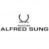 Alfred Sung