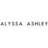 Alyssa Ashley