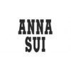 Anna Sui