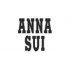 Anna Sui