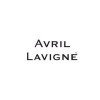Avril Lavigne