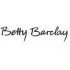 Betty Barclay