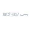 Biotherm