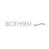 Biotherm