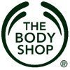 The Body Shop